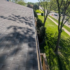Top-Quality-Gutter-Cleaning-in-Mankato-MN 0